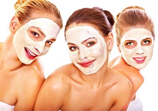 懷孕都可以敷的面膜 孕婦護(hù)膚方法推薦