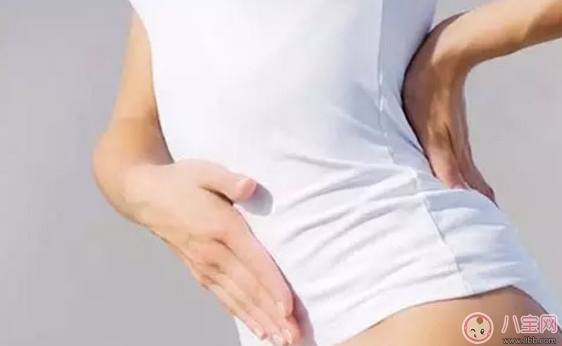 孕晚期做什么運(yùn)動(dòng)有利于順產(chǎn) 孕晚期有利于順產(chǎn)的事項(xiàng)有哪些