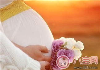 懷孕期間跑步 怎么鍛煉才安全