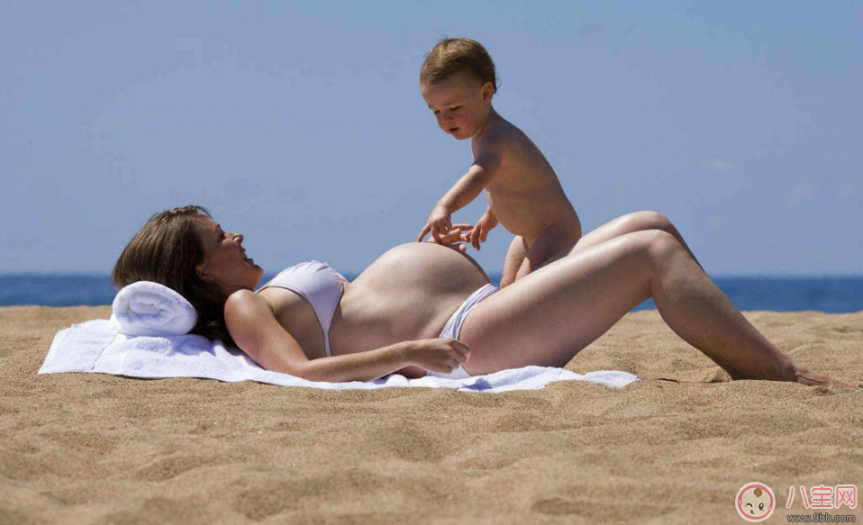 準(zhǔn)媽媽可以出門旅行嗎 準(zhǔn)媽媽出門旅行準(zhǔn)備工作