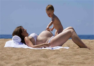 準(zhǔn)媽媽可以出門(mén)旅行嗎 準(zhǔn)媽媽出門(mén)旅行準(zhǔn)備工作