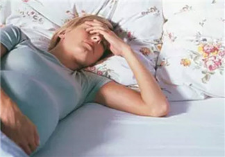 孕晚期孕婦胸悶氣短怎么緩解 孕婦胸悶氣短胎兒會缺氧嗎