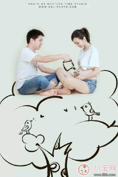 懷孕時(shí)有哪些事情做了才不會(huì)覺(jué)得遺憾 不知道就等著后悔吧