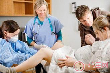 懷孕時(shí)有哪些事情做了才不會(huì)覺(jué)得遺憾 不知道就等著后悔吧