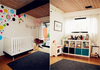 懷孕時有哪些事情做了才不會覺得遺憾 不知道就等著后悔吧