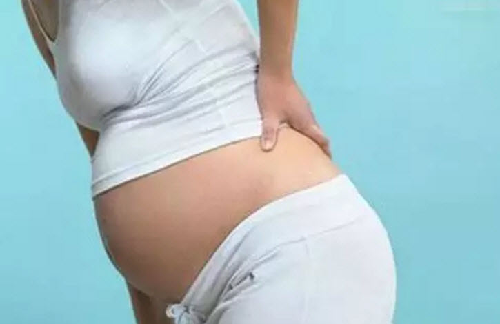 孕早期拉肚子怎么辦會(huì)影響胎兒嗎 孕早期拉肚子吃什么好