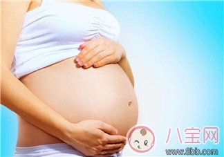 秋季孕期肌膚干燥怎么辦 如何天然調(diào)理還保濕 秋季孕期肌膚干燥怎么辦 如何天然調(diào)理還保濕