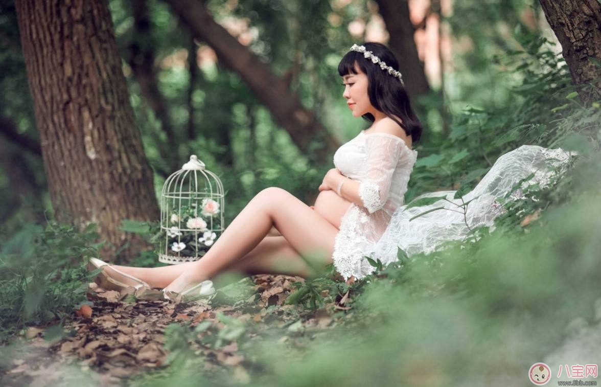 秋季孕期肌膚干燥怎么辦 如何天然調(diào)理還保濕 秋季孕期肌膚干燥怎么辦 如何天然調(diào)理還保濕