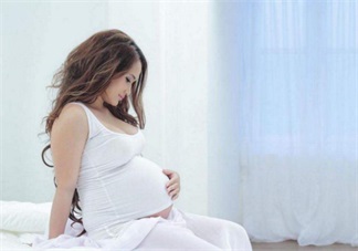 懷孕憋尿后果很嚴(yán)重 千萬別憋著不上