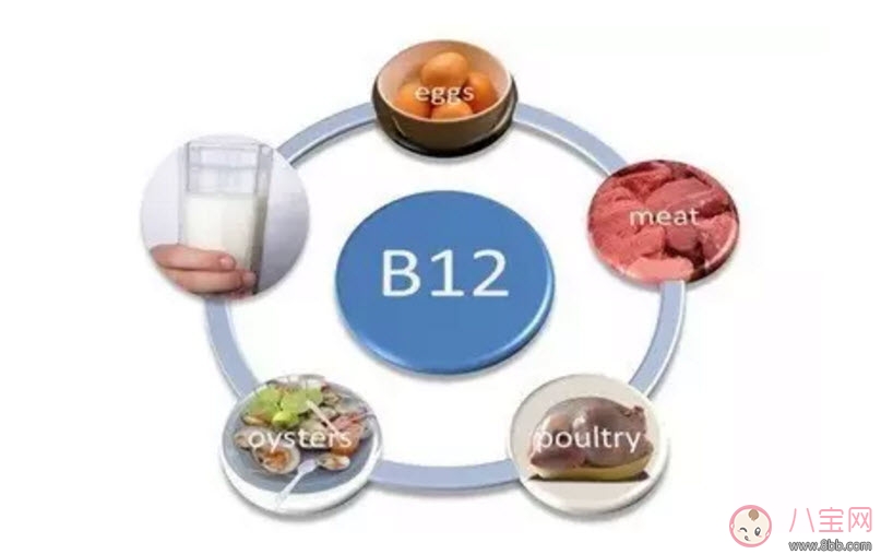 孕婦葉酸過量對胎兒的影響 孕婦葉酸過量會導(dǎo)致孩子自閉癥嗎 孕婦葉酸過量對胎兒的影響 孕婦葉酸過量會導(dǎo)致孩子自閉癥嗎