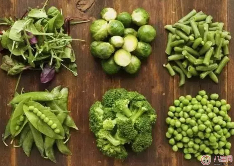 孕婦葉酸過量對胎兒的影響 孕婦葉酸過量會導(dǎo)致孩子自閉癥嗎 孕婦葉酸過量對胎兒的影響 孕婦葉酸過量會導(dǎo)致孩子自閉癥嗎