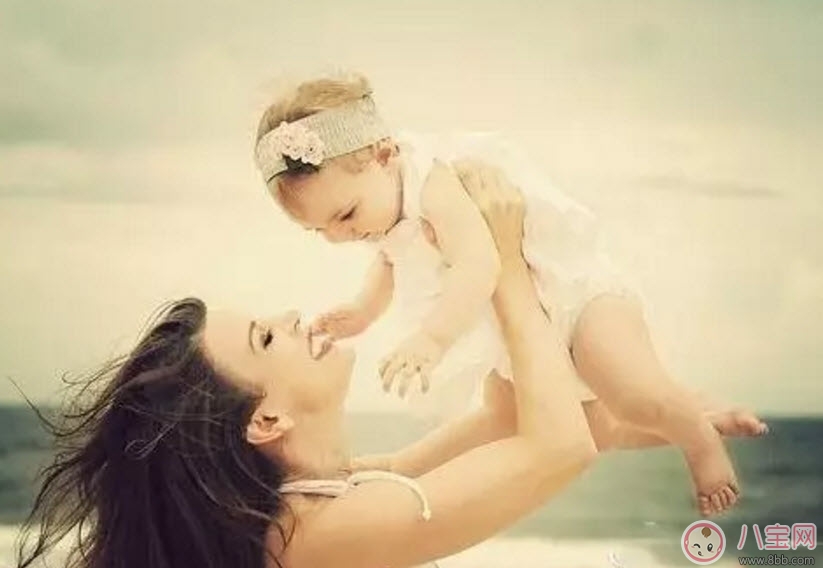 孕婦葉酸過量對胎兒的影響 孕婦葉酸過量會導(dǎo)致孩子自閉癥嗎 孕婦葉酸過量對胎兒的影響 孕婦葉酸過量會導(dǎo)致孩子自閉癥嗎