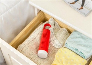 樟腦丸對孕婦危害極大 哪些東西也需遠(yuǎn)離