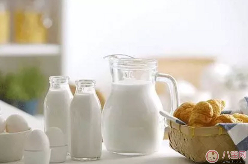 孕婦每天補多少鈣合適 孕晚期補鈣會讓胎頭變硬嗎 孕婦每天補多少鈣合適 孕晚期補鈣會讓胎頭變硬嗎