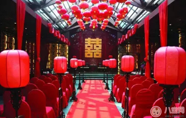 孕婦能參加別人婚禮嗎 孕婦參加婚禮有忌諱嗎