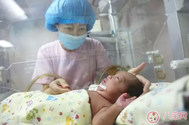 哪些準媽媽容易早產(chǎn) 早產(chǎn)準媽媽特征