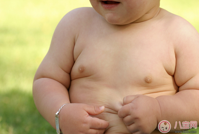 寶寶智商和什么相關(guān) 寶寶智商發(fā)育三大注意事項