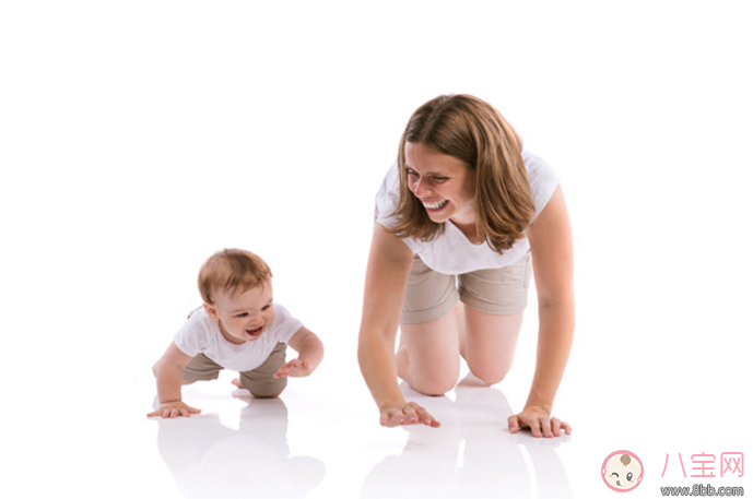 寶寶智商和什么相關(guān) 寶寶智商發(fā)育三大注意事項