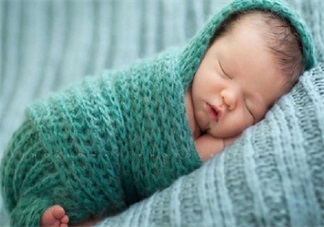 哪些準(zhǔn)媽媽容易早產(chǎn) 早產(chǎn)準(zhǔn)媽媽特征