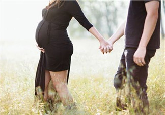 秋季孕期身體乏力的原因及應(yīng)對(duì)方法