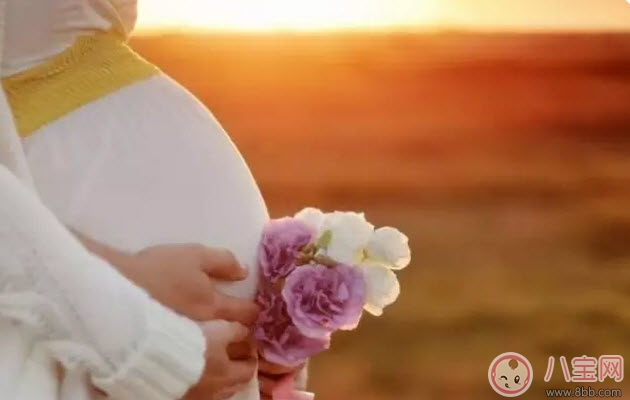 孕婦為什么不能參加葬禮 孕婦參加葬禮的注意事項(xiàng)有哪些