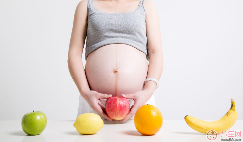 半夜餓醒了怎么吃好 準媽媽晚上加餐原則攻略