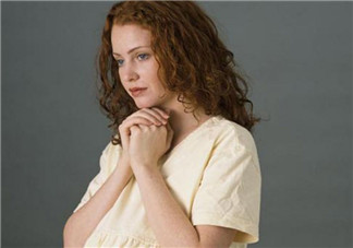 孕婦為什么不能參加葬禮 孕婦參加葬禮的注意事項有哪些