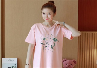 秋天準(zhǔn)媽媽怎么穿比較好 2017準(zhǔn)媽媽秋季穿衣搭配