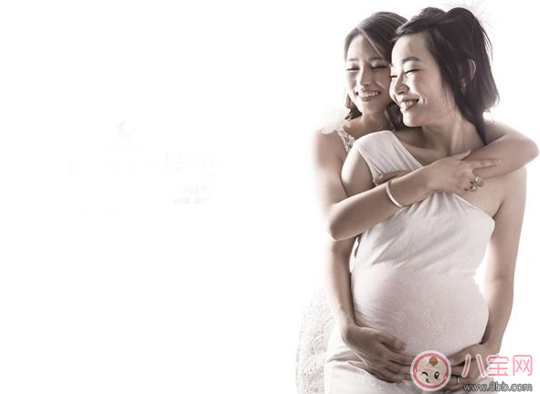 秋天懷孕好不好 最適合懷孕的季節(jié)推薦