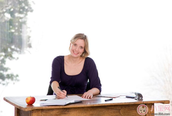 懷孕了怎么化工作妝 懷孕了工作化妝需要注意什么