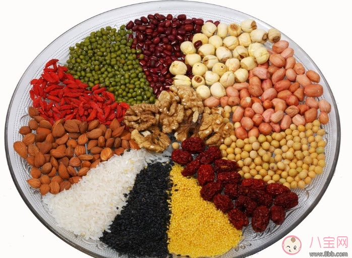 懷孕前三個月吃什么 懷孕前三個月注意事項