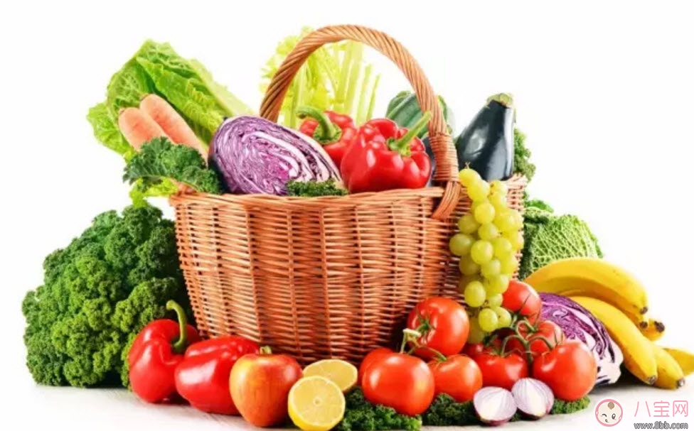 孕婦貼秋膘怎么吃 孕婦貼秋膘一定要吃肉嗎