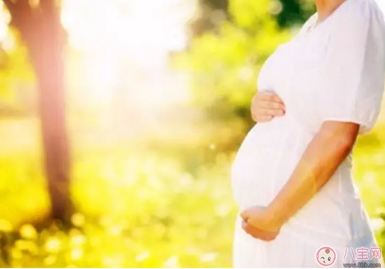 孕婦曬太陽的最佳時(shí)間 孕婦曬太陽的最佳位置(曬肚子)