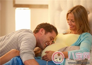 楊冪一孕傻三年 孕期如何預防變傻 楊冪一孕傻三年 孕期如何預防變傻