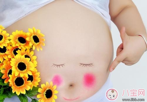 楊冪一孕傻三年 孕期如何預防變傻 楊冪一孕傻三年 孕期如何預防變傻