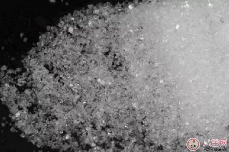 孕婦可以喝珍珠奶茶嗎 孕婦喝了奶茶胎兒會怎樣