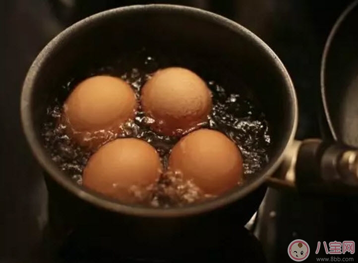 孕中期半夜餓了怎么辦 孕婦半夜餓醒吃什么