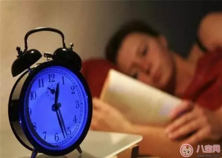 孕婦口腔潰瘍?cè)趺崔k 孕婦口腔潰瘍小妙招(口腔潰瘍食療推薦)