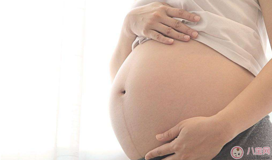 秋天濕氣重準(zhǔn)媽媽怎么除濕 秋季濕氣重竅門