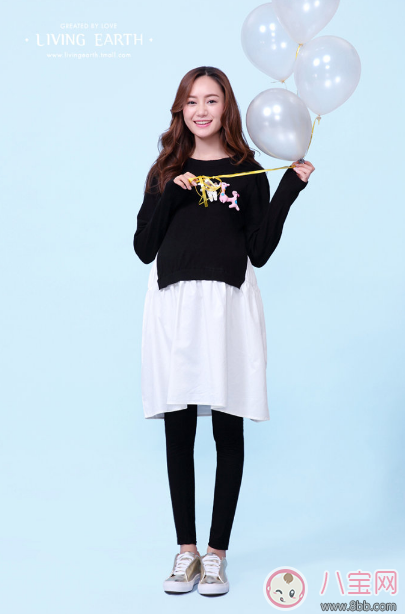 秋天準(zhǔn)媽媽怎么吃好 準(zhǔn)媽媽秋季如何進補