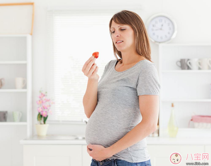 懷孕吃奶片好不好 懷孕吃奶片對(duì)胎兒好嗎