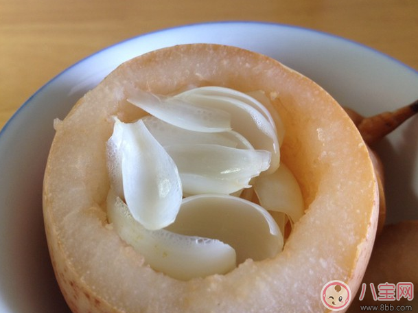 秋天準(zhǔn)媽媽怎么吃好 準(zhǔn)媽媽秋季如何進補