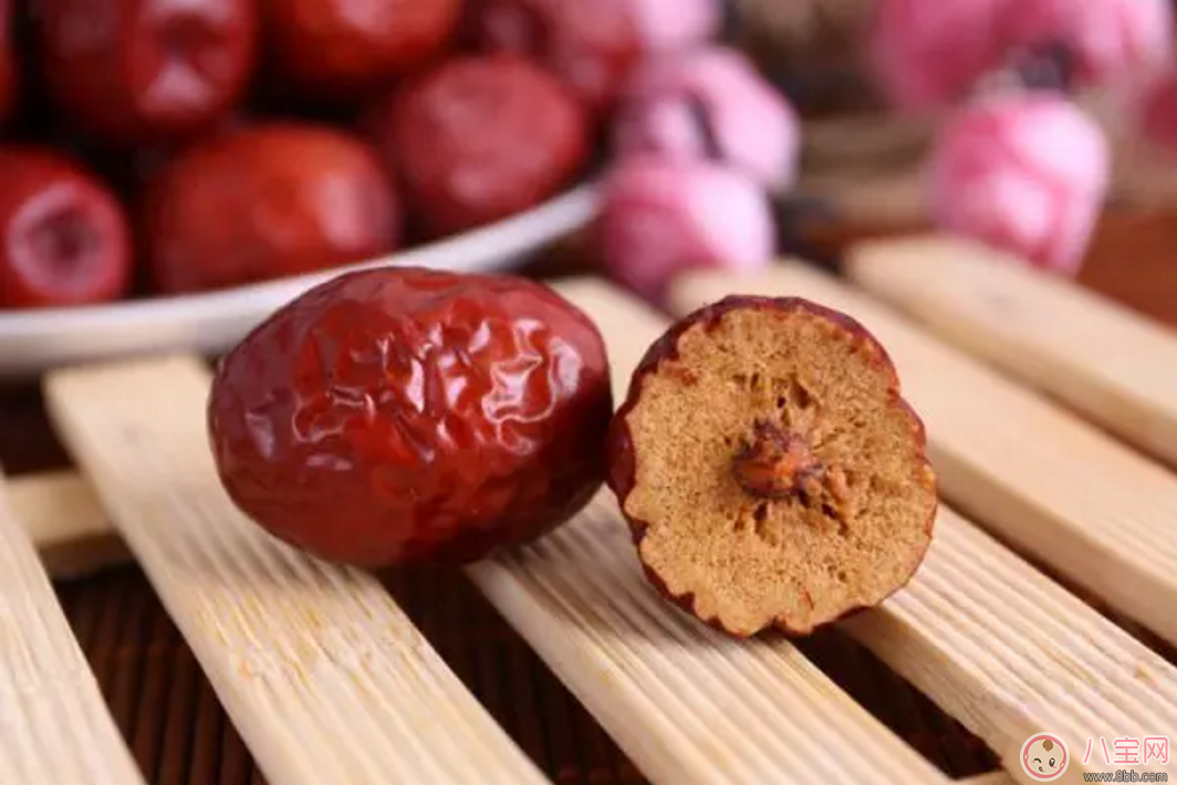 孕期吃零食的原則 吃對零食好處多