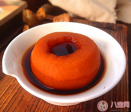 秋天準(zhǔn)媽媽怎么吃好 準(zhǔn)媽媽秋季如何進補