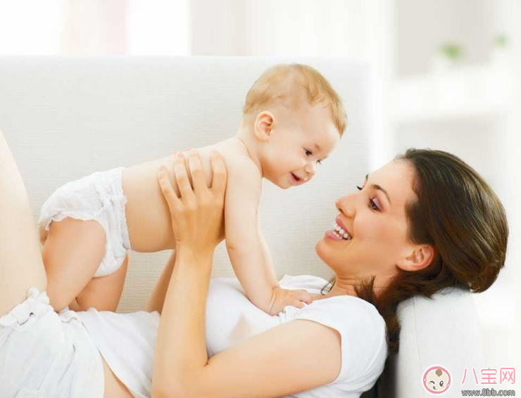 生完孩子幾天可以下床 生孩子后的注意事項