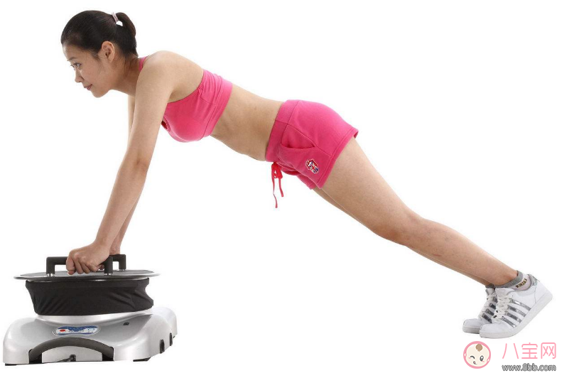 生完孩子幾天可以下床 生孩子后的注意事項