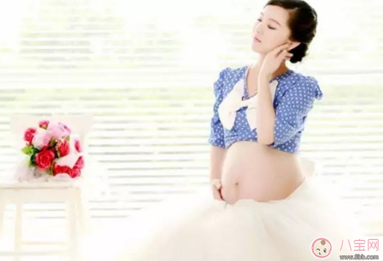 孕婦記憶力下降怎么辦 孕婦懷孕后記憶力下降的原因 孕婦記憶力下降怎么辦 孕婦懷孕后記憶力下降的原因