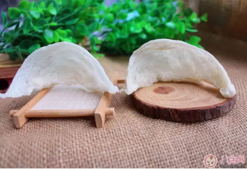 孕婦記憶力下降怎么辦 孕婦懷孕后記憶力下降的原因 孕婦記憶力下降怎么辦 孕婦懷孕后記憶力下降的原因