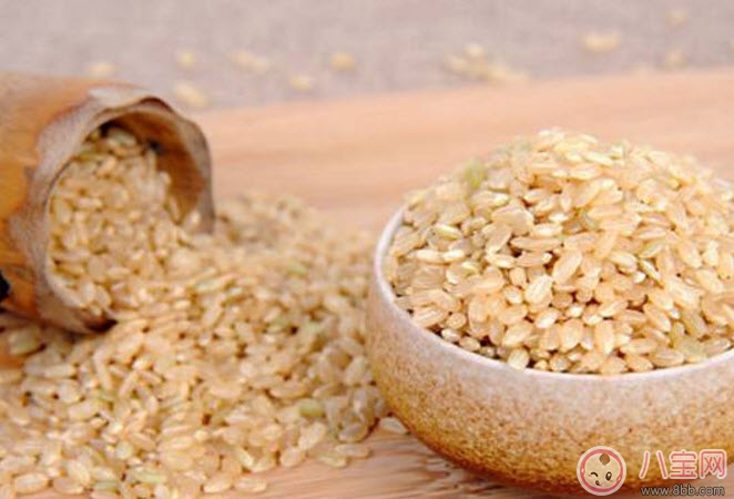 孕婦記憶力下降怎么辦 孕婦懷孕后記憶力下降的原因 孕婦記憶力下降怎么辦 孕婦懷孕后記憶力下降的原因