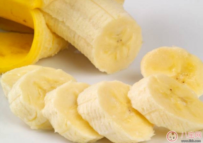 孕婦記憶力下降怎么辦 孕婦懷孕后記憶力下降的原因 孕婦記憶力下降怎么辦 孕婦懷孕后記憶力下降的原因